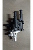 Resim Wisco Termostat Govdesı / Opel Insıgnıa A 1.6 09 Astra J 1.6 10 > / 1338402p- 