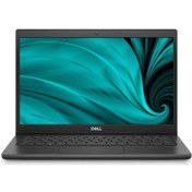 Resim Dell Latitude 3420 N024L342014EMEA i5-1145G7 8 GB 256 GB SSD 14" W10P FHD Dizüstü Bilgisayar 
