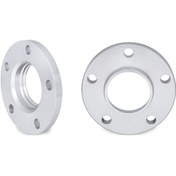 Resim Bmw E39 5 Serisi 1996-2003 Arası Njt Extrem Spacer Flanş 15mm 