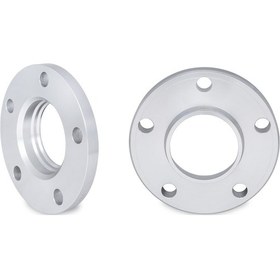 Resim Bmw E39 5 Serisi 1996-2003 Arası Njt Extrem Spacer Flanş 15mm 