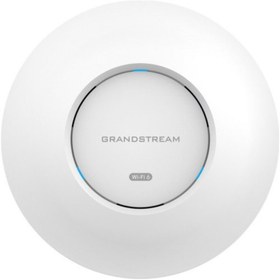 Resim GRANDSTREAM GWN7660 Access Point 