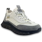 Resim Guja 592 25YA Erkek Sneaker Günlük Ayakkabı Beyaz 