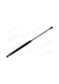 Resim Cosmotex 5012759140406 Kaput Amortisörü Megane Iv 15- 445mm/360n 