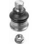 Resim Renault Master Alt Rotil 7700312852 - 