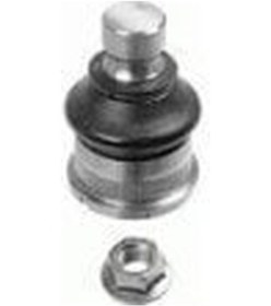 Resim Renault Master Alt Rotil 7700312852 - 