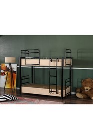 Resim SHOW Ranba Ranza Baza 