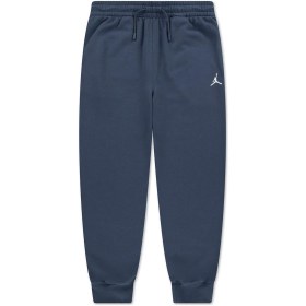 Resim air jordan Bg Store Erkek Çocuk Lacivert Eşofman Altı 