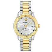 Resim Versace VRSCVE0U00325 Erkek Kol Saati 