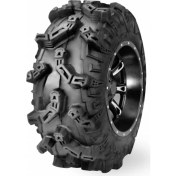 Resim Wanda 30X10.00R14 P3048 8pr Atv Utv Lastiği 