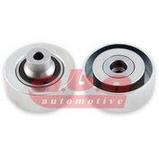 Resim ABA ALTERNATÖR GERGİ RULMANI P206-207-307 1.4HDI-1.6HDI 04- -C2-C3 1.4HDI-1.4 16V-1.6 16V KLİM 