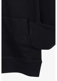 Resim Skechers New Basics Kadın Sweatshirt S212186-001 