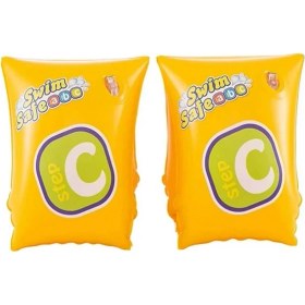 Resim MCM Group W32033 25*15 cm Step Kolluk -Krk 