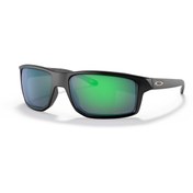 Resim OAKLEY ERKEK GÜNEŞ GÖZLÜĞÜ Gibston Multi 
