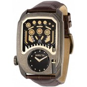Resim Invicta 35454 135454 Cuadro Pinball Erkek Kol Saati 