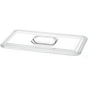 Resim Siemens Kahve Makinesi Çekirdek Haznesi Kapağı Q300-100 Modeller Için 