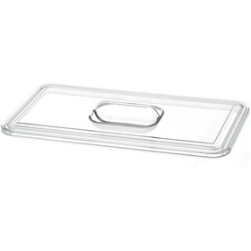 Resim Siemens Kahve Makinesi Çekirdek Haznesi Kapağı Q300-100 Modeller Için 