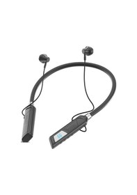 Resim Torima TB-07 Bluetooth 5.3 Kablosuz Ense Tipi Bluetooth Kulaklık 