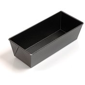 Resim Kaiser Baton Kek Kalıbı 35x15 CM 66621241 