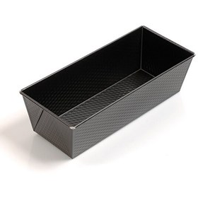 Resim Kaiser Baton Kek Kalıbı 35x15 CM 66621241 