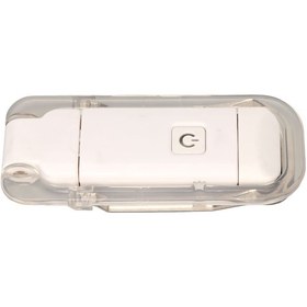 Resim Kitap Okuma Lambası With Usb - Huiliang A 