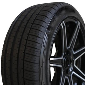 Resim Montreal Dynamic HP 195/65R15 95V - 2026 