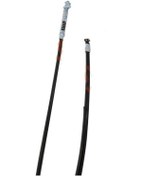 Resim Arka Fren Teli - Mondıal Revıval 26168 