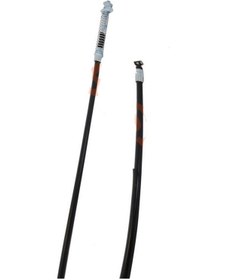 Resim Arka Fren Teli - Mondıal Revıval 26168 