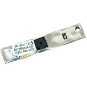 Resim LENOVO Orijinal 56.18011.123 Notebook Dahili Webcam Kamera 