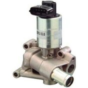 Resim Opel Corsa C 1.2/1.4 Xep Egr Valfi Tap,851593-9090741981363 