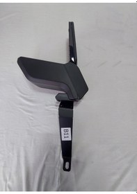 Resim Hyundaı İ10 2008-2020 Kolçak Metal Ayak Oem 