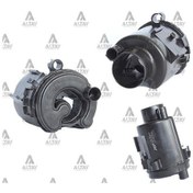 Resim MAHER 4610 Yakıt Filtresi (Benzin) Matrıx 06-11 