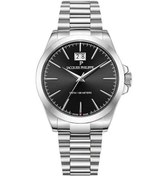 Resim Jacques Philippe Jpqgs841316 Erkek Kol Saati 