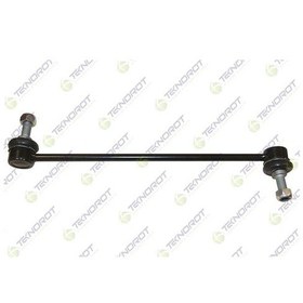 Resim TEKNOROT HY-830 Stabilizer Z Rotu Ön Sağ Sol Santafe 12- Tucson 12- 