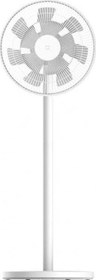 Resim Mi Smart Standing Fan 2 Ayaklı Vantilatör 