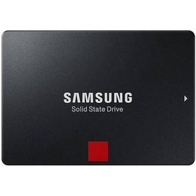Resim Samsung 860 Pro 2TB 560MB-530GB-S Sata3 SSD 