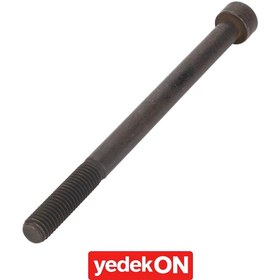 Resim AGCO Altıgen Soket Cıvata - Valtra | V581705210 