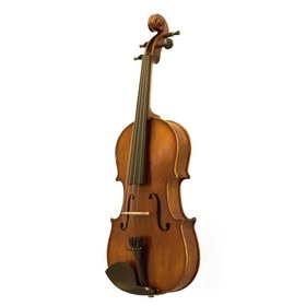 Resim Carlovy VAA8-16 16" Viyola 