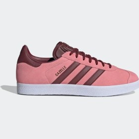 Resim Adıdas Gazelle Erkek Ayakkabı H06394 