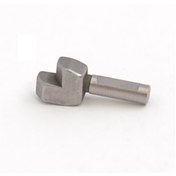 Resim Brother 927 Kollu 3/16 Iğne Desteği / S06310-001 
