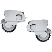 Resim Xiaomi Mop 1c Sol Tekerlek 