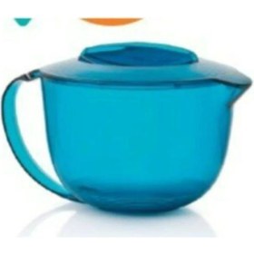 Resim Tupperware Mikro Pro Sürahi 1 Litre 