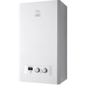 Resim DemirDöküm Atromix P 28 kW 24000 Kcal/H Yoğuşmalı Kombi 