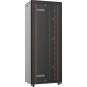 Resim Ager 26U 800X800 19 Ager Vega Dikili Tip Kabinet 