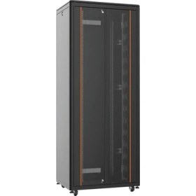 Resim Ager 26U 800X800 19 Ager Vega Dikili Tip Kabinet 