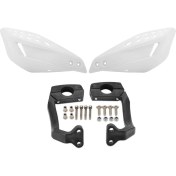 Resim Kozoza 22MM El Koruyucusu Evrensel (Yurt Dışından) 