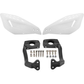 Resim Kozoza 22MM El Koruyucusu Evrensel (Yurt Dışından) 