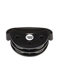 Resim Meinl Fjs2sbk Foot Jingle Shaker 