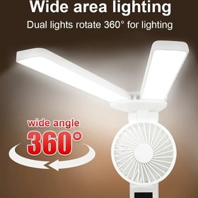 Resim 1 adet, Çift Başlıklı LED Masa Lambası, Yaratıcı USB Çift Kalem Tutuculu Dekoratif Gece Işığı Oturma Odası ve Yatak Odası için, Ev, Ofis vb. İçin Uygun, Yılbaşı Doğum Günü Hediyesi 