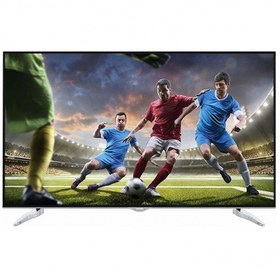 Resim Telefunken 65TU9080 Ua 65'' 165 Ekran 4K Ultra Hd Android Smart LED Tv Telefunken 65TU9080 Ua 65'' 165 Ekran 4K Ultra Hd Android Smart LED Tv