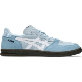 Resim Asics SKYHAND OG Unisex Mavi Sneakers 1203A452-400 